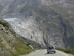 bilder/tnbrevet_ 045.jpg